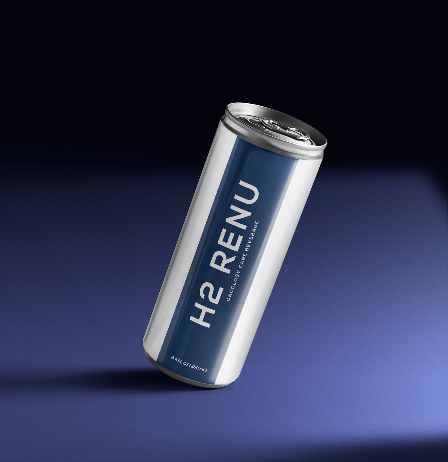 H2 Renu Oncology Care Beverage