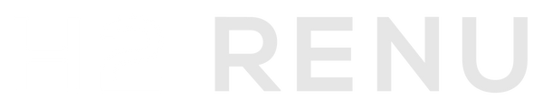 H2 Renu logo
